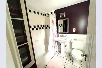146 Lexington Avenue, Cranston, RI 02910 - Photo 27