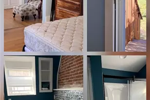 146 Lexington Ave, Cranston, RI 02910 - Photo 23