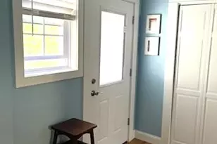 146 Lexington Ave, Cranston, RI 02910 - Photo 17