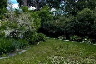146 Lexington Ave, Cranston, RI 02910 - Photo 5