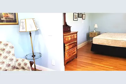 146 Lexington Avenue, Cranston, RI 02910 - Photo 15