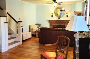 146 Lexington Ave, Cranston, RI 02910 - Photo 9