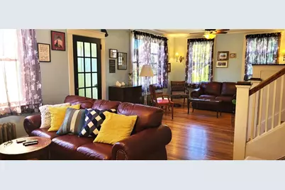 146 Lexington Avenue, Cranston, RI 02910 - Photo 7