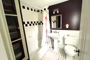 146 Lexington Ave, Cranston, RI 02910 - Photo 27
