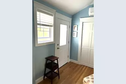 146 Lexington Avenue, Cranston, RI 02910 - Photo 17