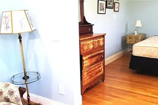 146 Lexington Ave, Cranston, RI 02910 - Photo 15
