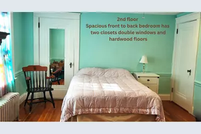 146 Lexington Avenue, Cranston, RI 02910 - Photo 25