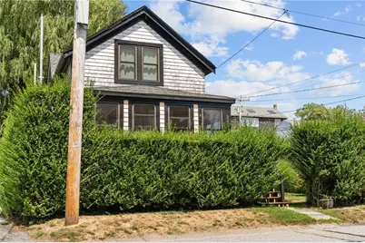 75 Garfield Street, Newport, RI 02840 - Photo 3