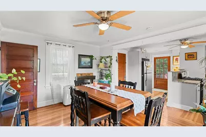 75 Garfield Street, Newport, RI 02840 - Photo 17