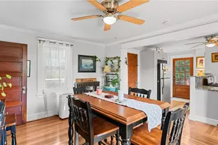 75 Garfield St, Newport, RI 02840 - Photo 17