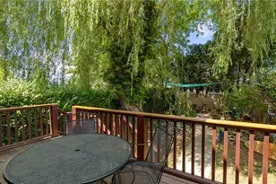 75 Garfield St, Newport, RI 02840 - Photo 33