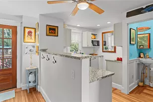 75 Garfield St, Newport, RI 02840 - Photo 9