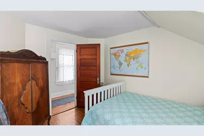 75 Garfield Street, Newport, RI 02840 - Photo 25