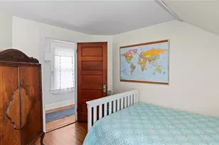 75 Garfield St, Newport, RI 02840 - Photo 25