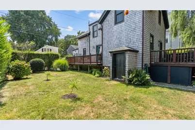 75 Garfield Street, Newport, RI 02840 - Photo 31