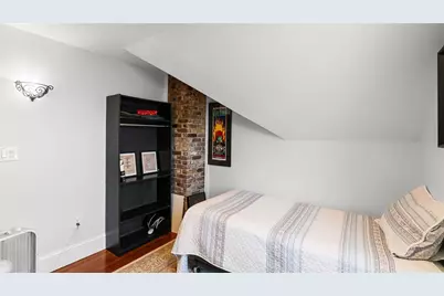 75 Garfield Street, Newport, RI 02840 - Photo 29