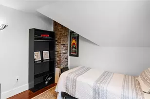75 Garfield St, Newport, RI 02840 - Photo 29