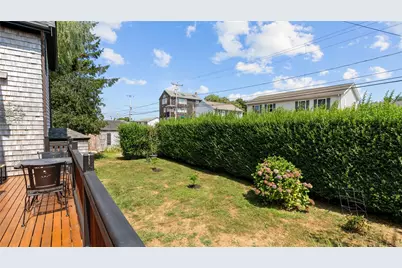 75 Garfield Street, Newport, RI 02840 - Photo 7