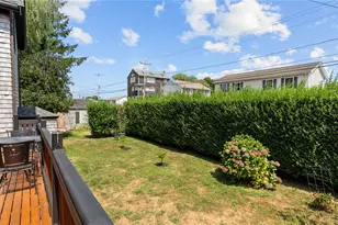 75 Garfield St, Newport, RI 02840 - Photo 7