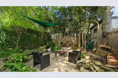 75 Garfield Street, Newport, RI 02840 - Photo 35