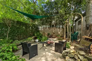 75 Garfield St, Newport, RI 02840 - Photo 35