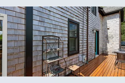 75 Garfield Street, Newport, RI 02840 - Photo 5