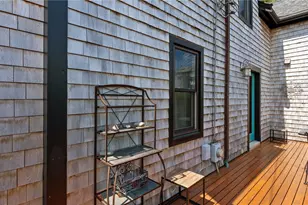 75 Garfield St, Newport, RI 02840 - Photo 5