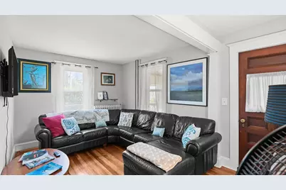 75 Garfield Street, Newport, RI 02840 - Photo 19