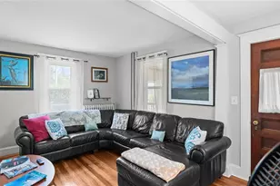 75 Garfield St, Newport, RI 02840 - Photo 19