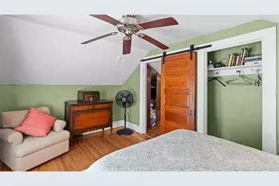 75 Garfield Street, Newport, RI 02840 - Photo 23