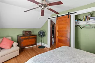 75 Garfield St, Newport, RI 02840 - Photo 23