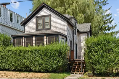 75 Garfield Street, Newport, RI 02840 - Photo 1