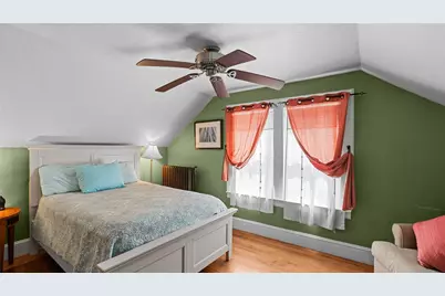 75 Garfield Street, Newport, RI 02840 - Photo 21
