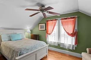 75 Garfield St, Newport, RI 02840 - Photo 21