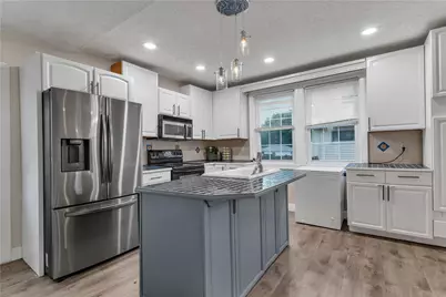 86 Westwood Avenue, Cranston, RI 02905 - Photo 11