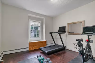 86 Westwood Avenue, Cranston, RI 02905 - Photo 17