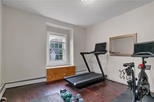 86 Westwood Ave, Cranston, RI 02905 - Photo 17