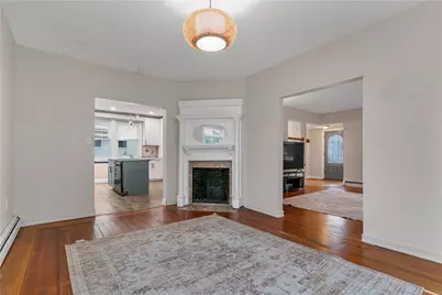 86 Westwood Avenue, Cranston, RI 02905 - Photo 9