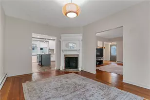 86 Westwood Ave, Cranston, RI 02905 - Photo 9