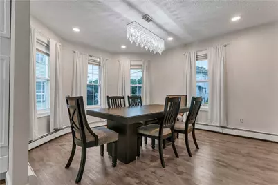 86 Westwood Avenue, Cranston, RI 02905 - Photo 15