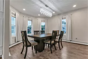 86 Westwood Ave, Cranston, RI 02905 - Photo 15