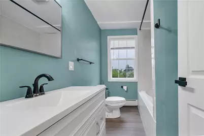 86 Westwood Avenue, Cranston, RI 02905 - Photo 23
