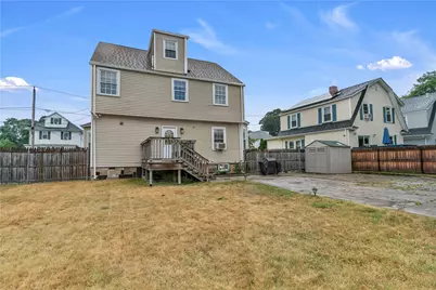 86 Westwood Avenue, Cranston, RI 02905 - Photo 35
