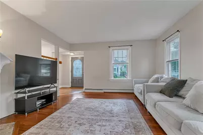 86 Westwood Avenue, Cranston, RI 02905 - Photo 7