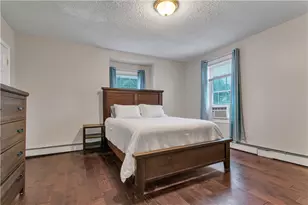 86 Westwood Ave, Cranston, RI 02905 - Photo 19