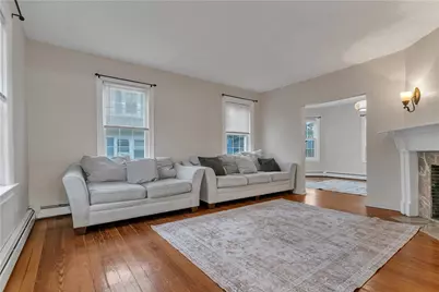 86 Westwood Avenue, Cranston, RI 02905 - Photo 5