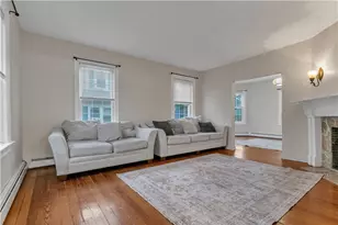 86 Westwood Ave, Cranston, RI 02905 - Photo 5