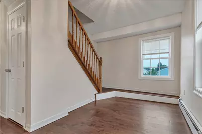 86 Westwood Avenue, Cranston, RI 02905 - Photo 25