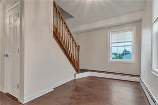 86 Westwood Ave, Cranston, RI 02905 - Photo 25