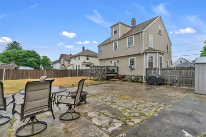 86 Westwood Avenue, Cranston, RI 02905 - Photo 33